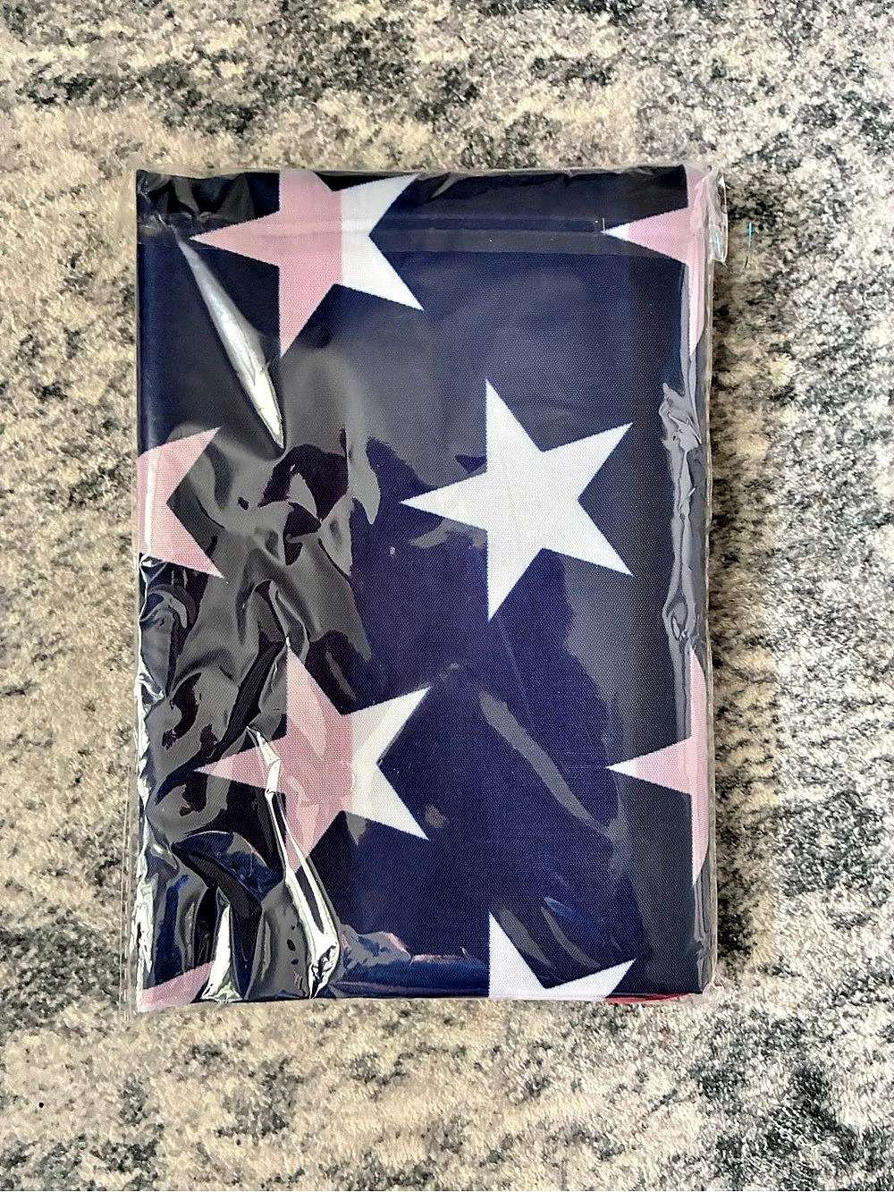 American Flag